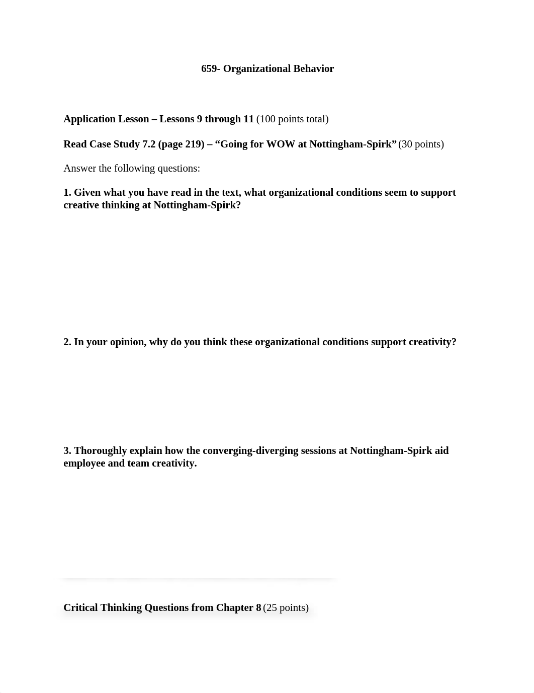 659 - 10. Organizational Behavior.docx_dae1n3wgmmg_page1