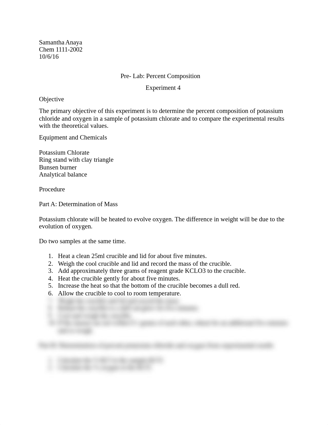 Pre Lab Percent composition_dae1pk46yye_page1