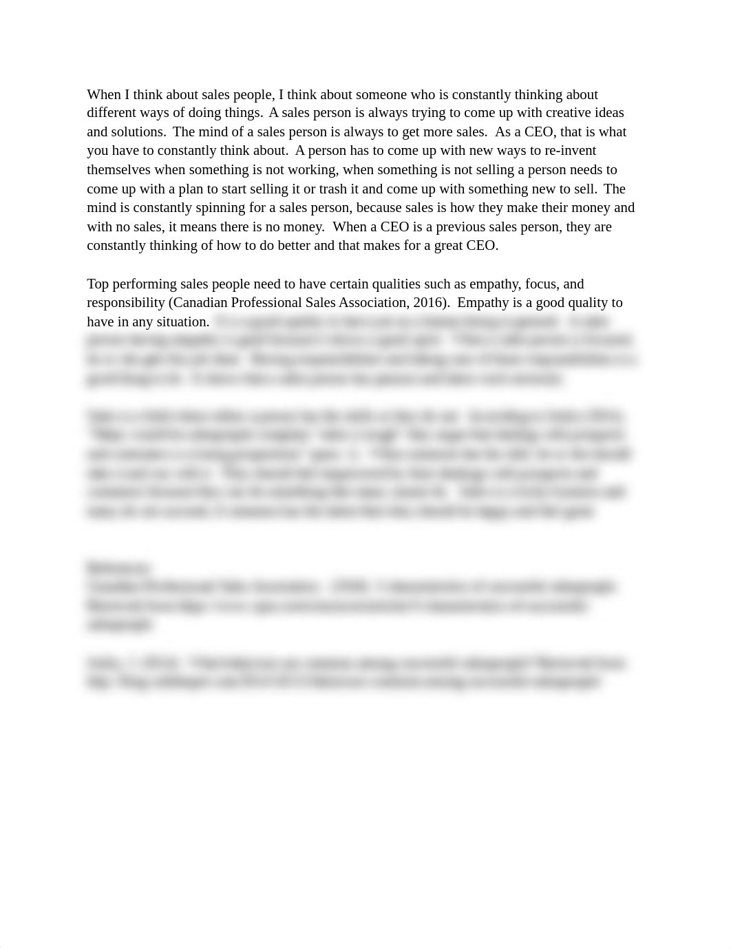 discussion week 2 man 436.docx_dae1powtbxi_page1