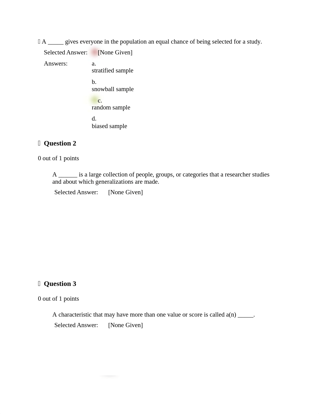 Quiz-5 (1).docx_dae1rjmu5dk_page1