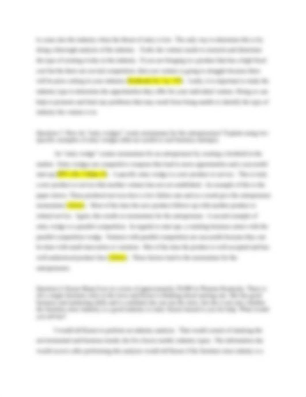 MBA5620 WINTER 2020 -MAJOR ASSIGNMENT 5 of 14- 7 Essays--20 pts -- Victoria Moreland.docx_dae1td2hkka_page2