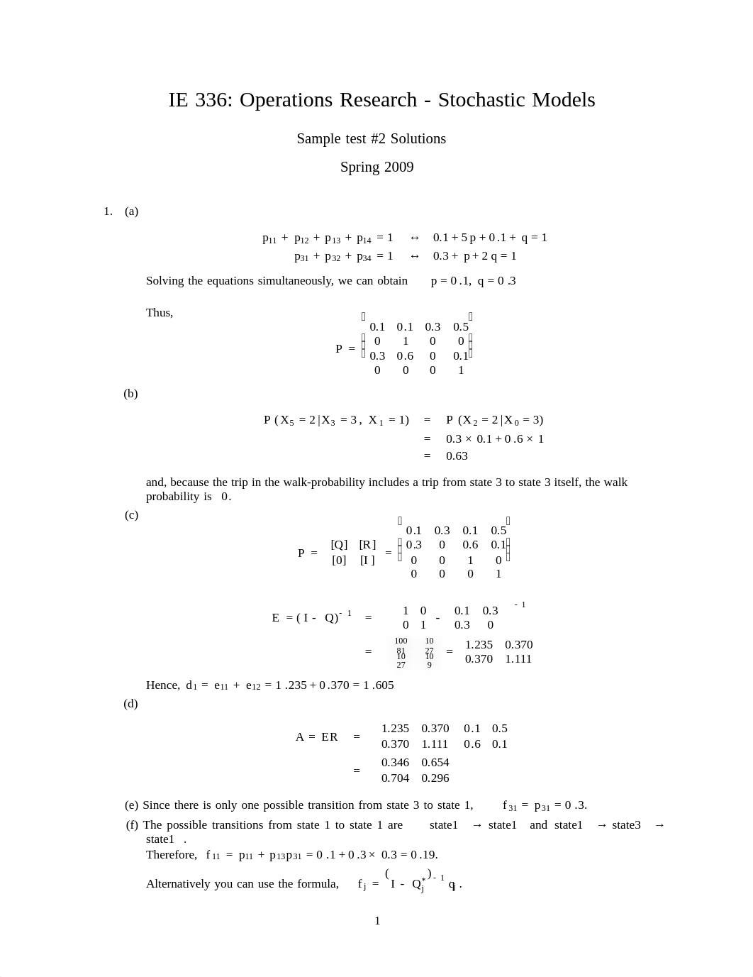 sample exam 2 sol_dae22scyzw5_page1