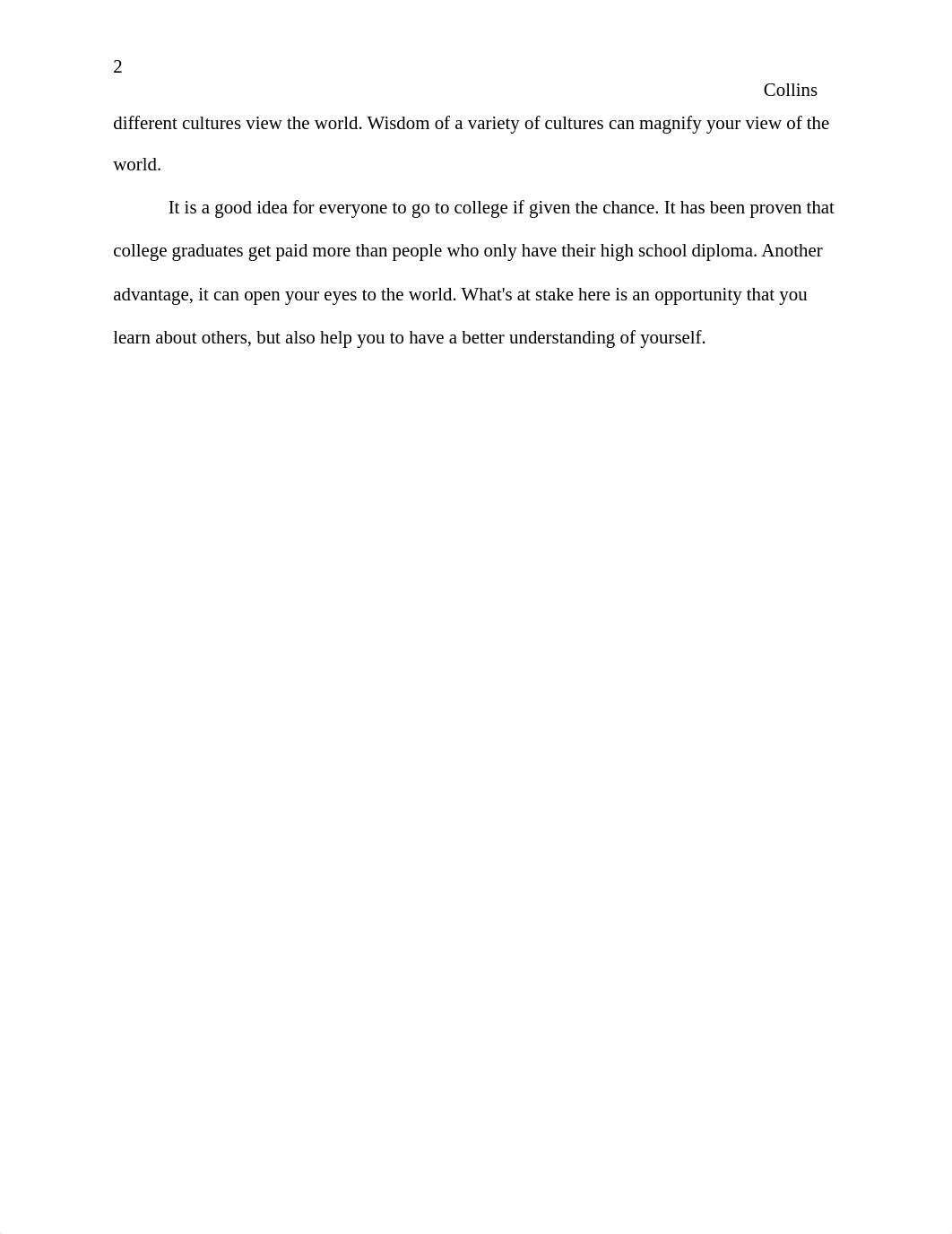 Essay about college.docx_dae263ezrd4_page2