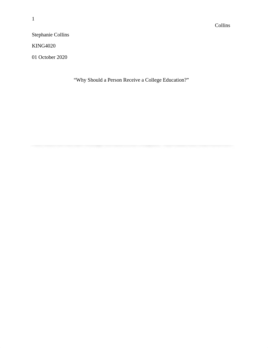 Essay about college.docx_dae263ezrd4_page1