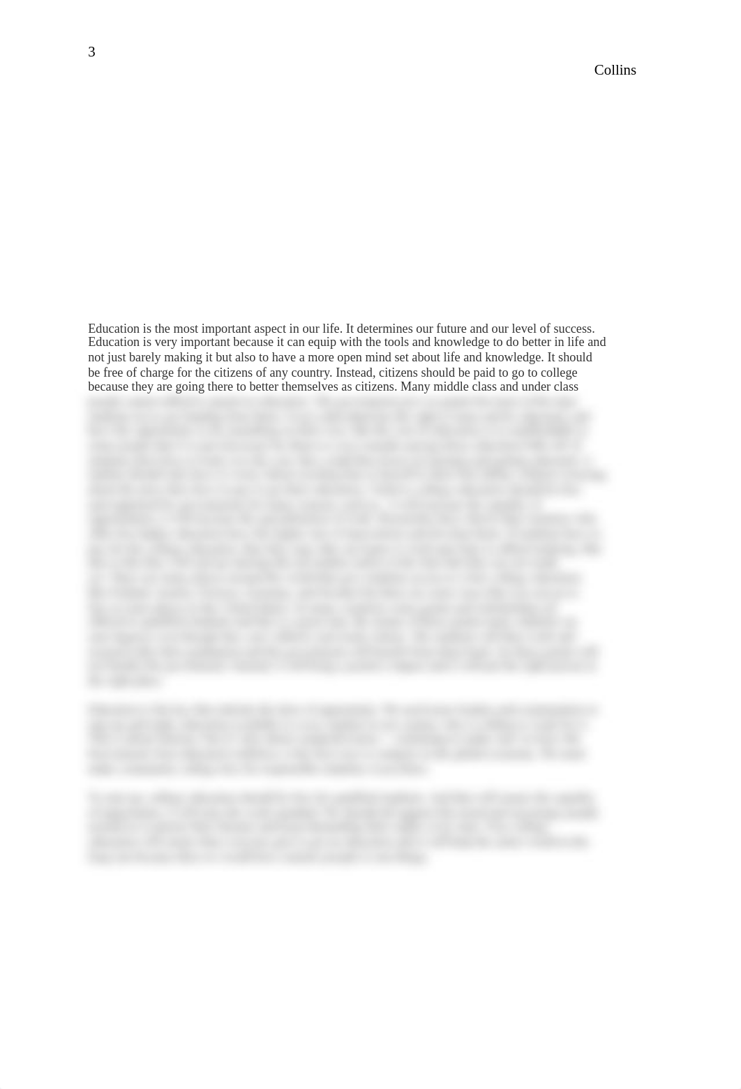 Essay about college.docx_dae263ezrd4_page3