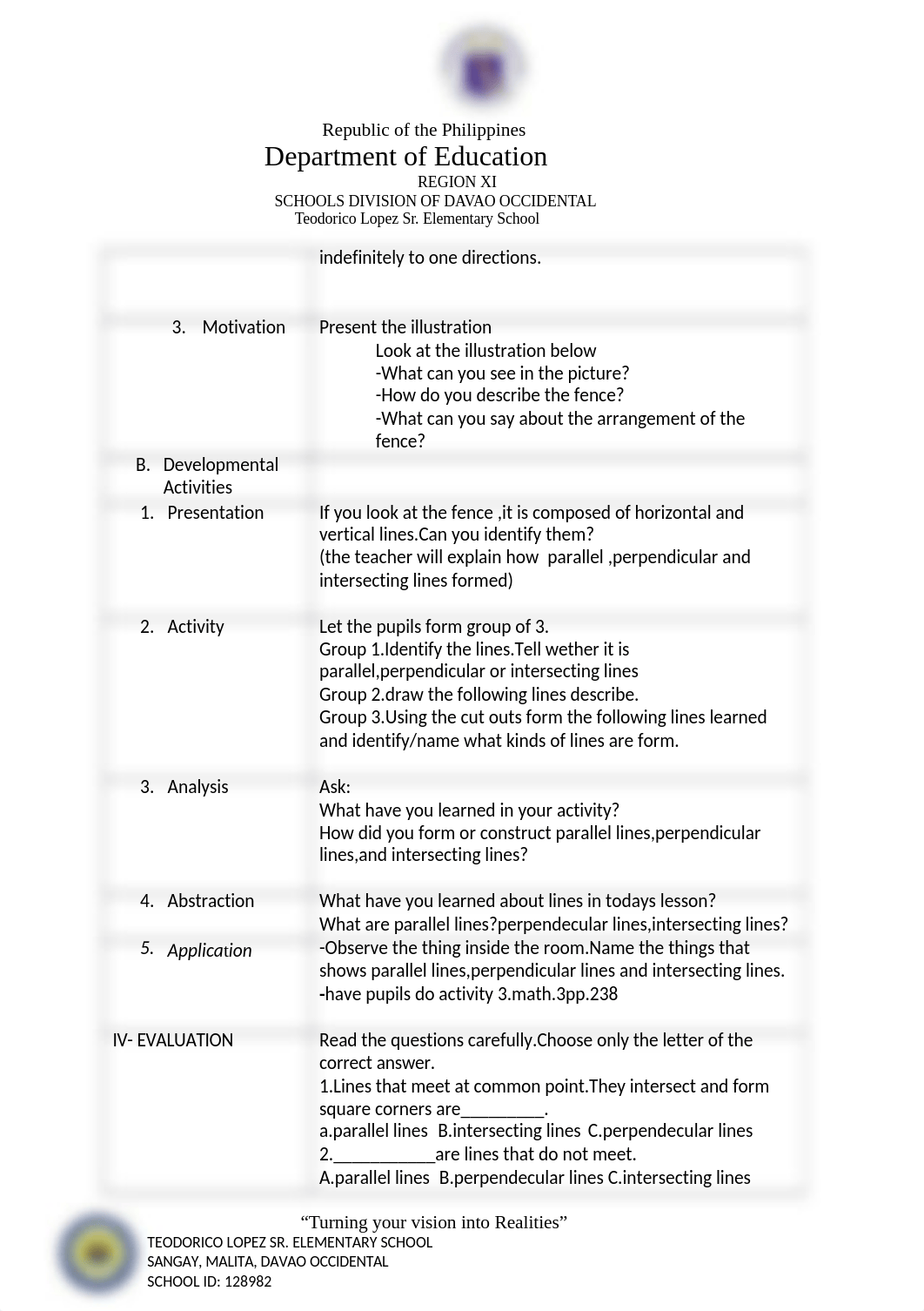 LESSON PLAN MATH COT 2020-2021.docx_dae2awtpv1h_page2