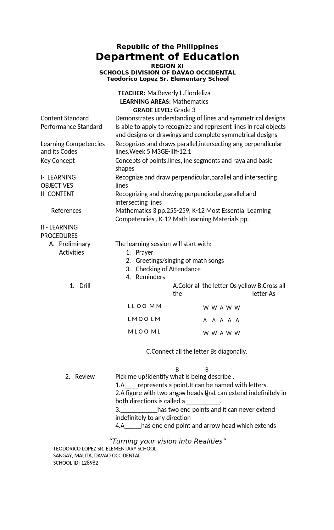 LESSON PLAN MATH COT 2020-2021.docx_dae2awtpv1h_page1