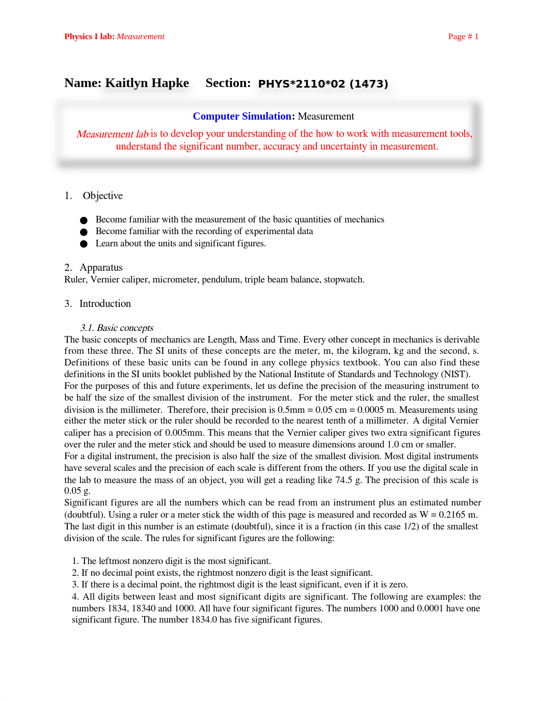 01 Lab 1 Measurement-Online.docx_dae2cbnj2m4_page1