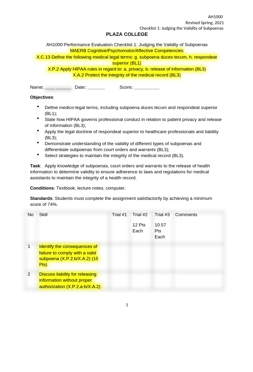 AH1000_Checklist_1_Subpoenas_Revised_S2021-3-1.docx_dae2gm95gyb_page1