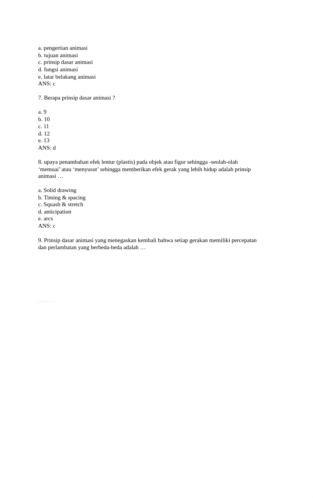 animasi.rtf_dae2qtqcat3_page2