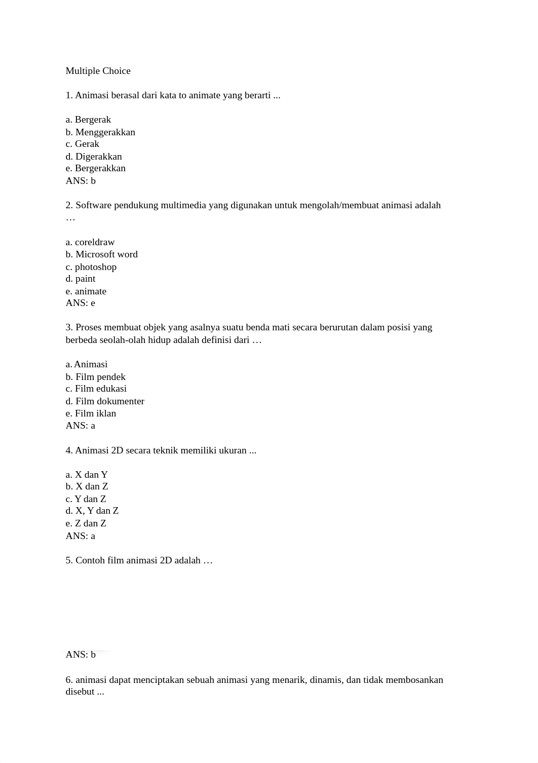 animasi.rtf_dae2qtqcat3_page1