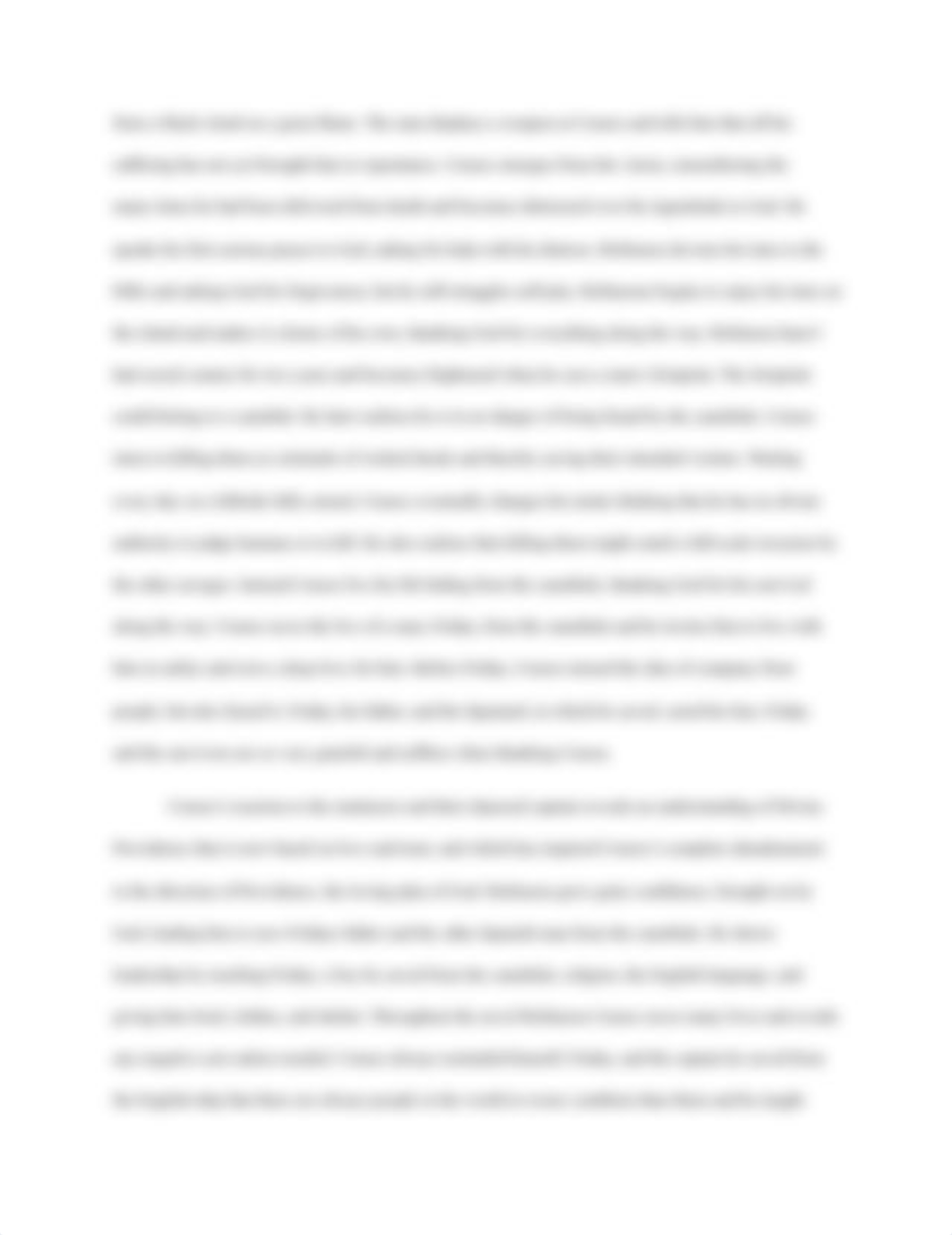 Robinson Crusoe essay.docx_dae2tlpudam_page2