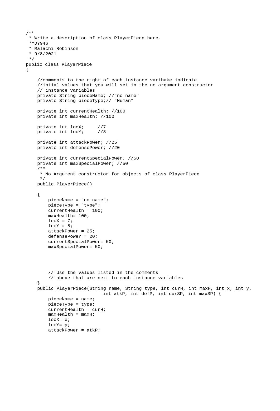 PlayerPiece-3.java_dae2tuq7r60_page1