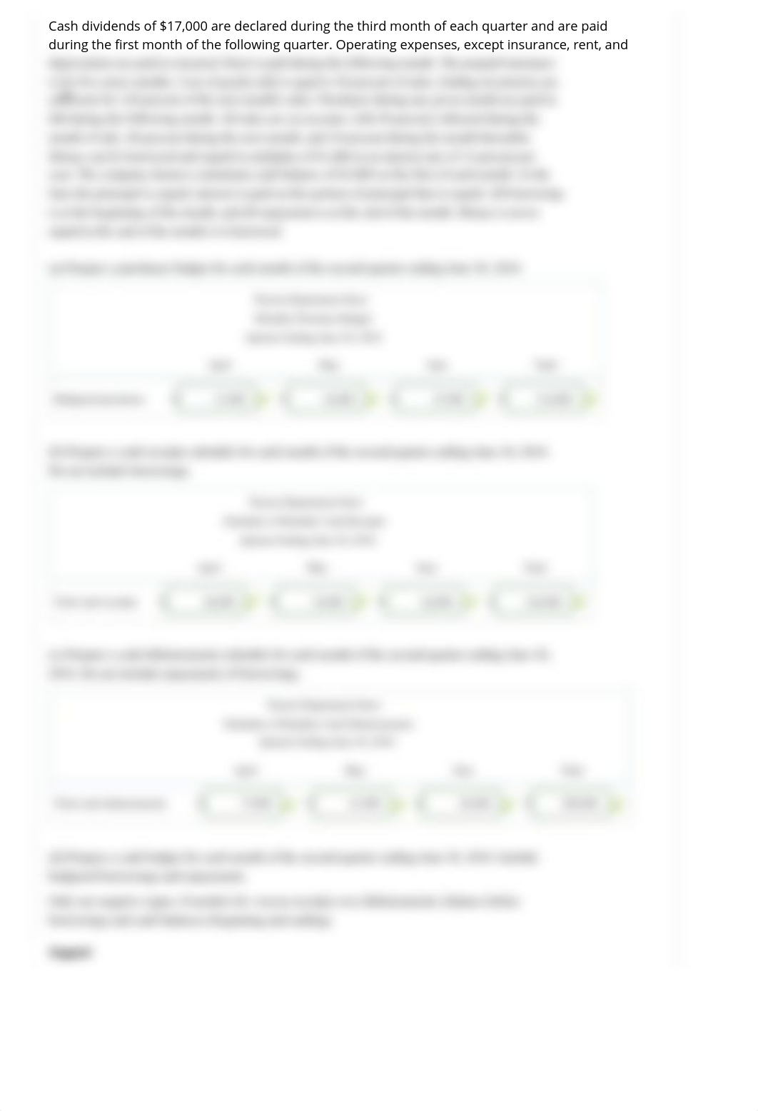 Module 21 Exercises and Problemsbalancesheet_dae366gyji8_page2