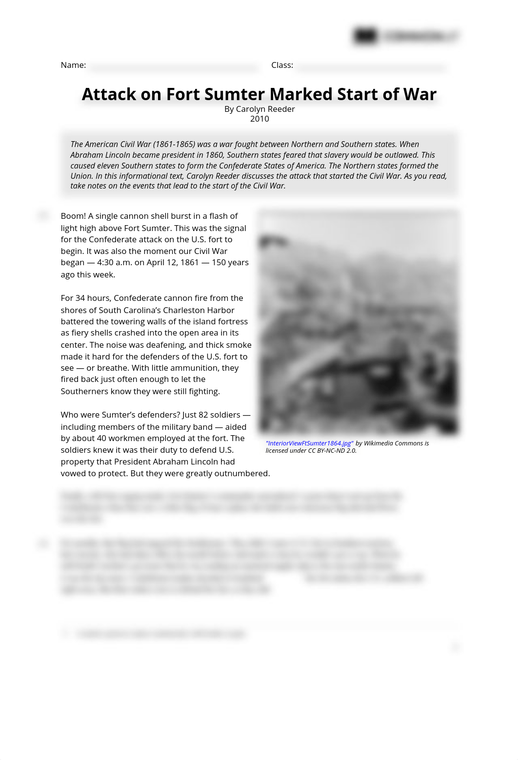 Attack_on_Fort_Sumter.pdf_dae36g5xbf7_page1