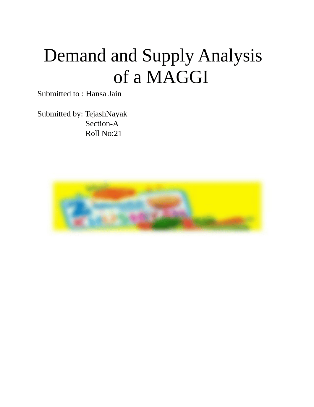 pdfcoffee.com_214588060-maggi-demand-analysisdoc-pdf-free.pdf_dae377mansn_page1