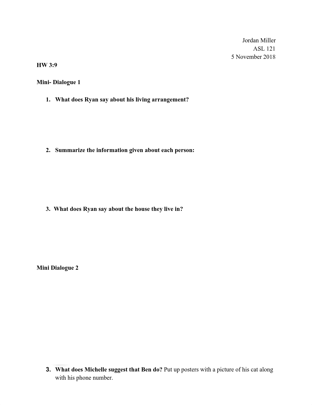 ASL homework_dae3bymmna5_page1