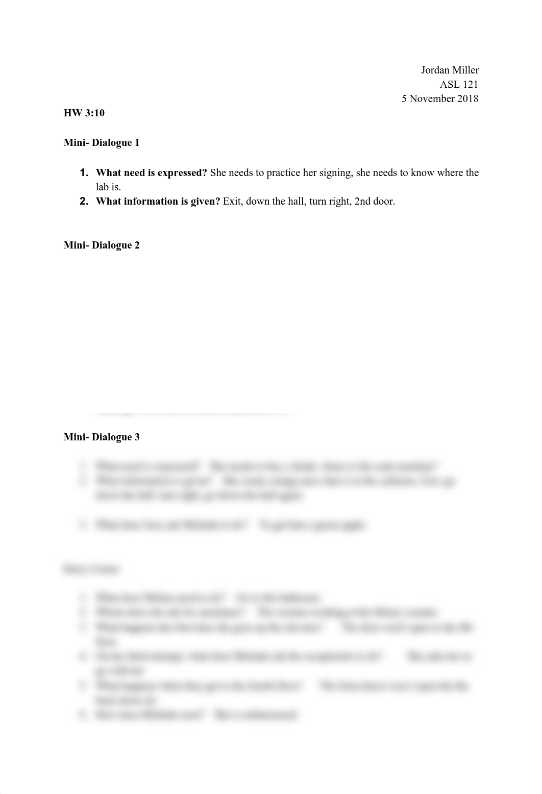 ASL homework_dae3bymmna5_page2