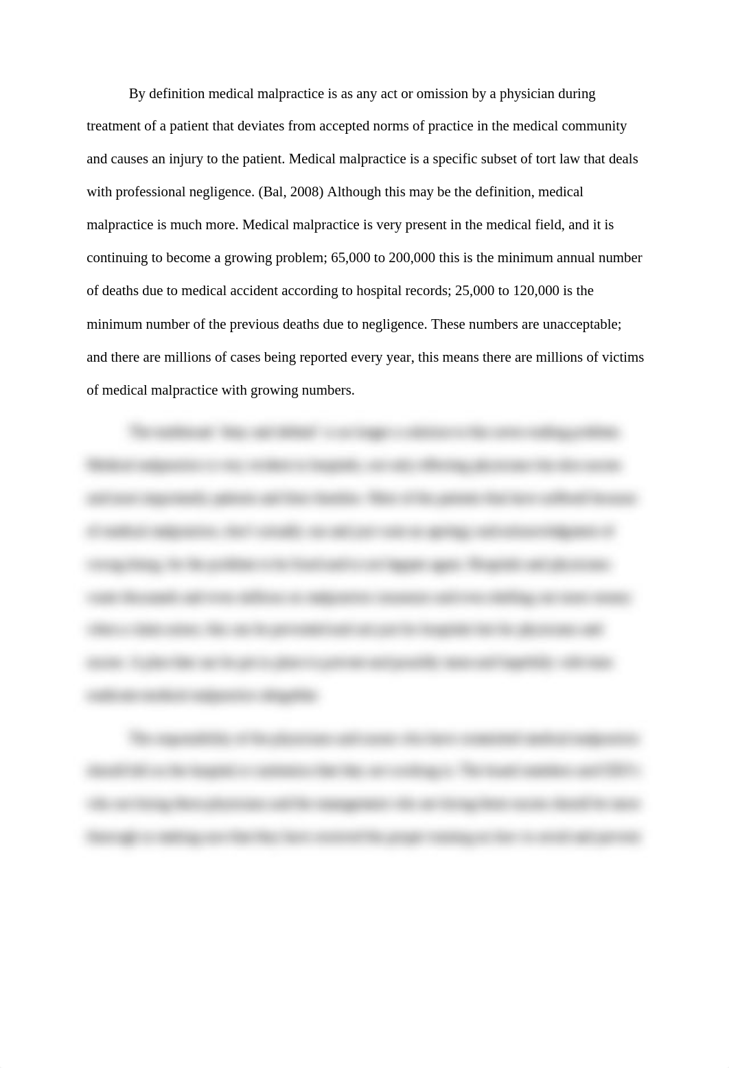 Introduction.docx_dae3kh0ew5y_page2