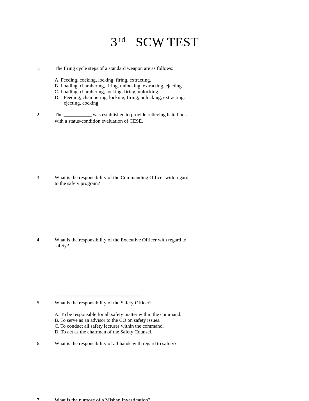 PRACTICE TEST 03 Key.doc_dae3lwvmu5g_page1