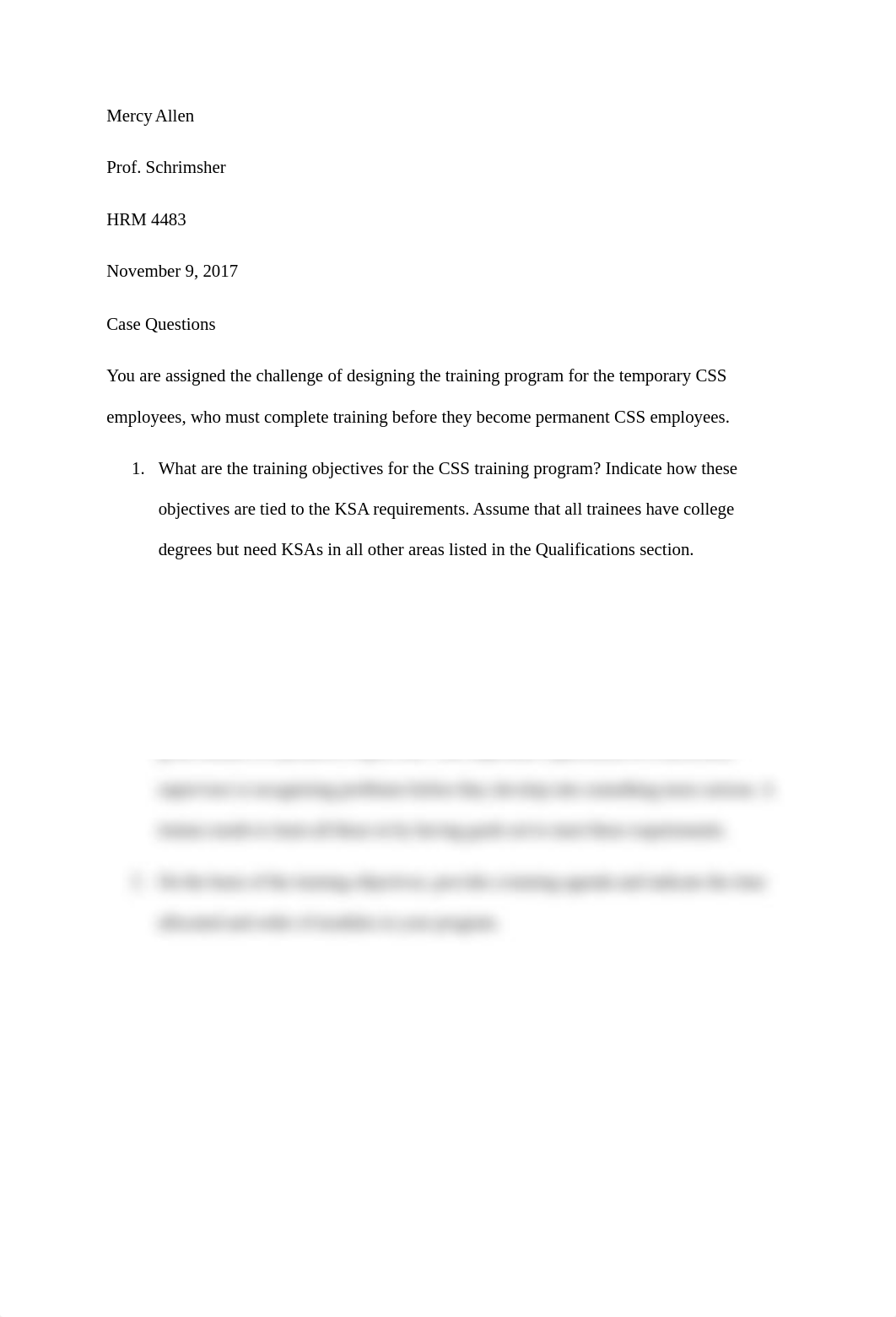 Chapter 6 Case Questions 1.docx_dae3nev4jkr_page1