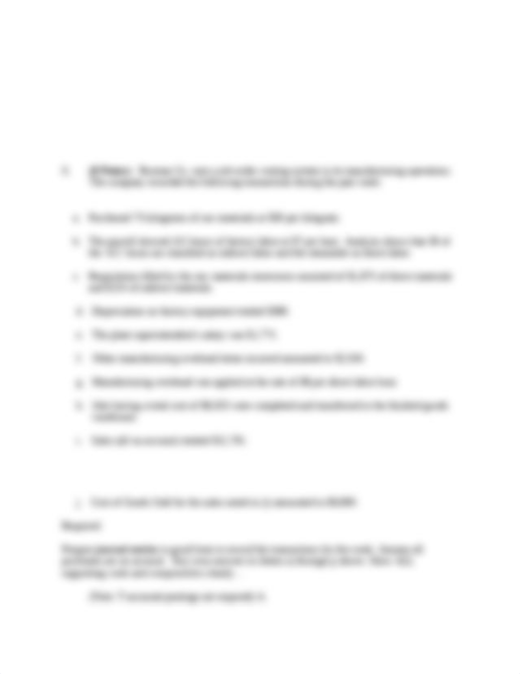 Managerial Exam 1A (16e).doc_dae3pb95z38_page2