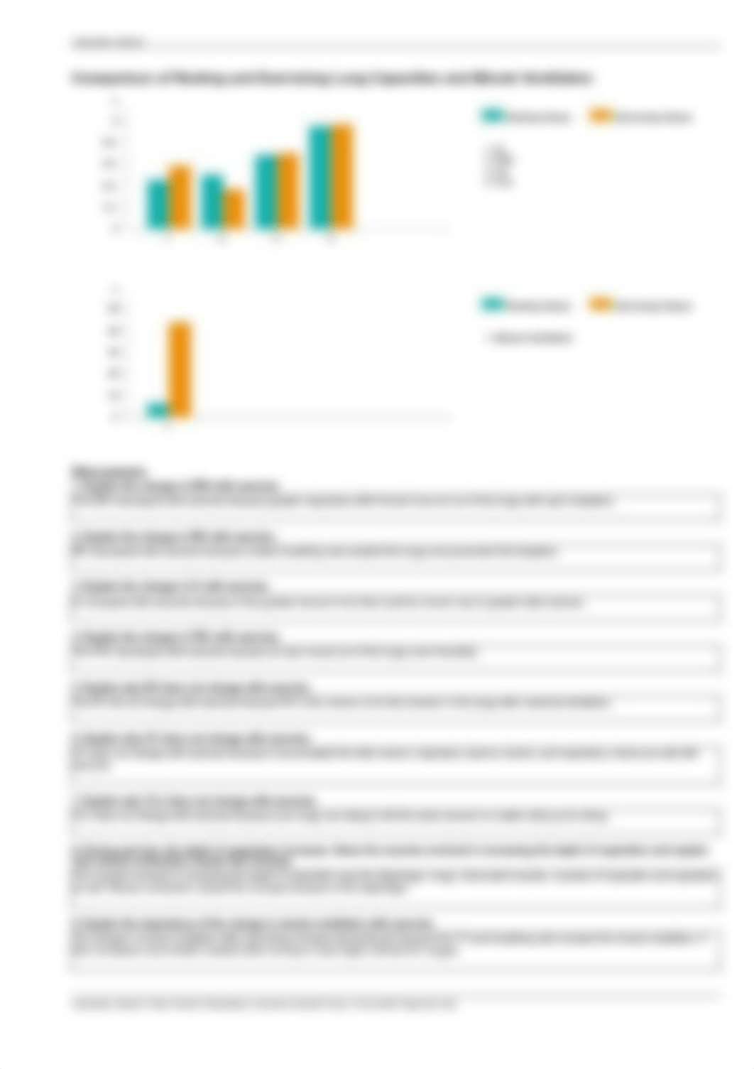 pp_lab_report_respiratory.pdf_dae3pe11i1c_page3