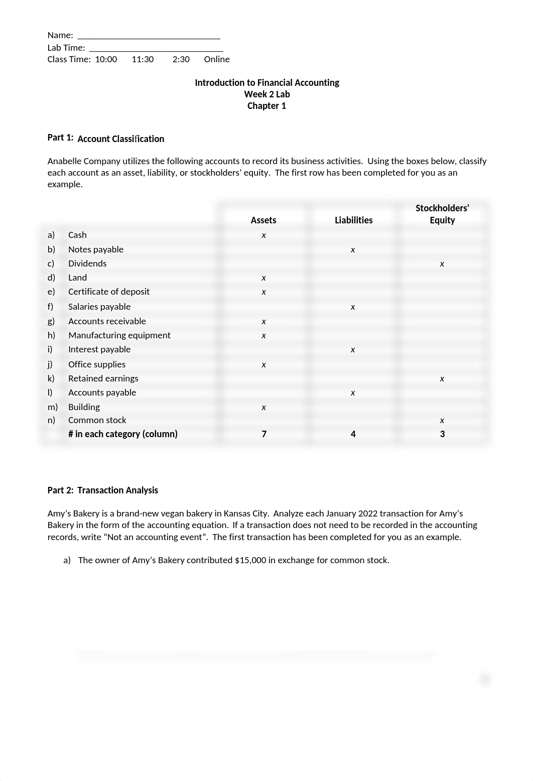 coursehero.docx_dae3scks5am_page1