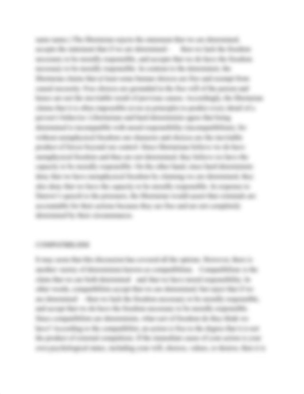 Philosophy Lecture Six Part Three.pdf_dae3sswhkfl_page2