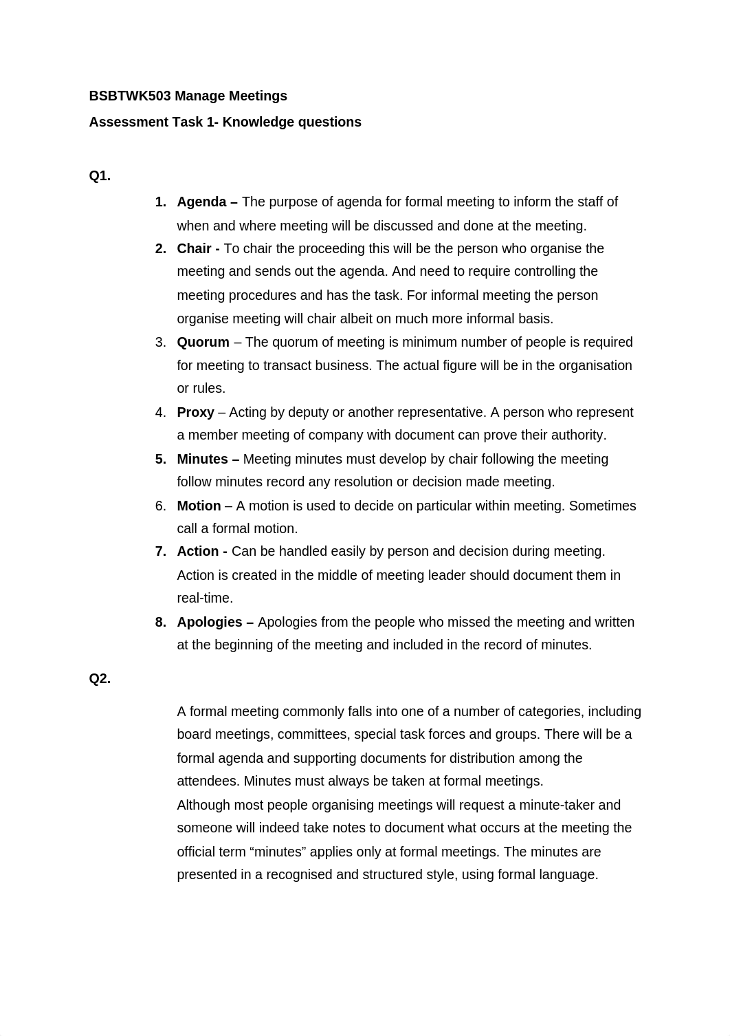 BSBTWK503 Manage Meetings task1.docx_dae3ux0ntoq_page1