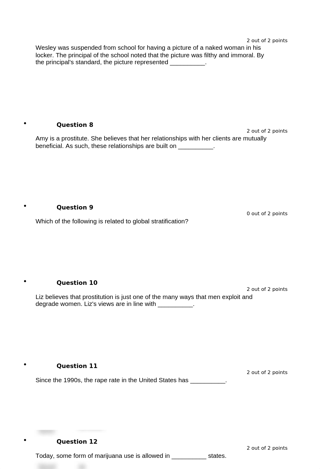 Sociology 201 Quiz 1.docx_dae3wl9jkun_page2