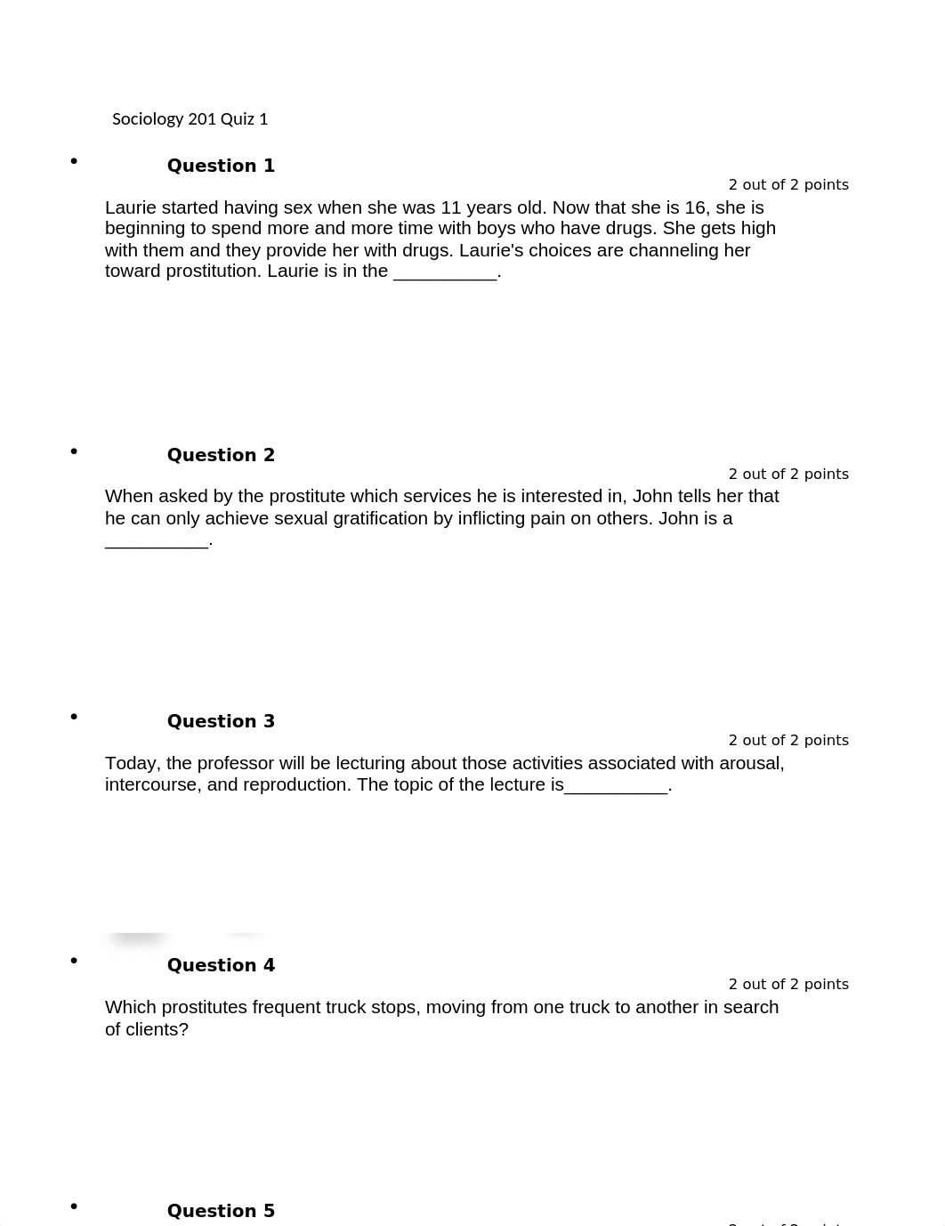 Sociology 201 Quiz 1.docx_dae3wl9jkun_page1