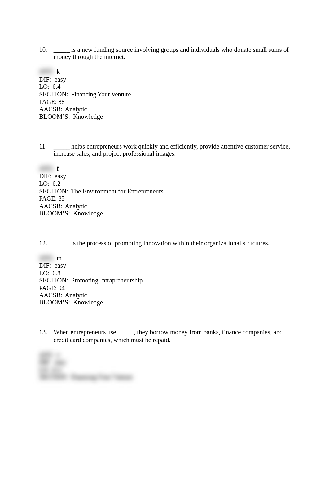 Grnd Flr TB Ch06.docx_dae3x165ge3_page4