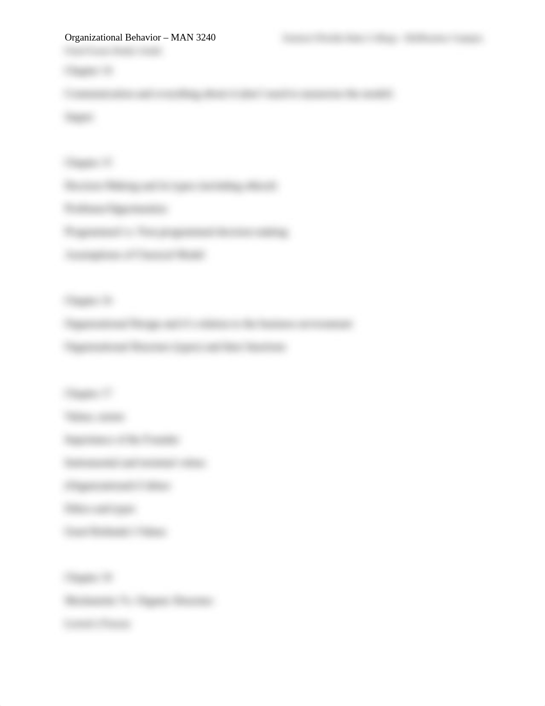 MAN 3240 uploaded Final Study Guide_dae3xwzbh3s_page2