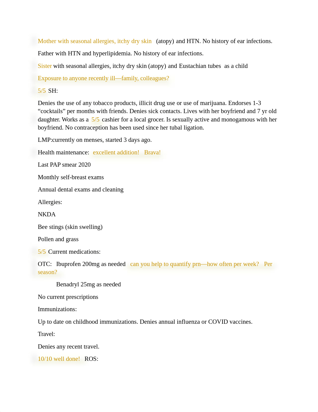 Exemplar SOAP #2.docx_dae3zuynt7g_page2