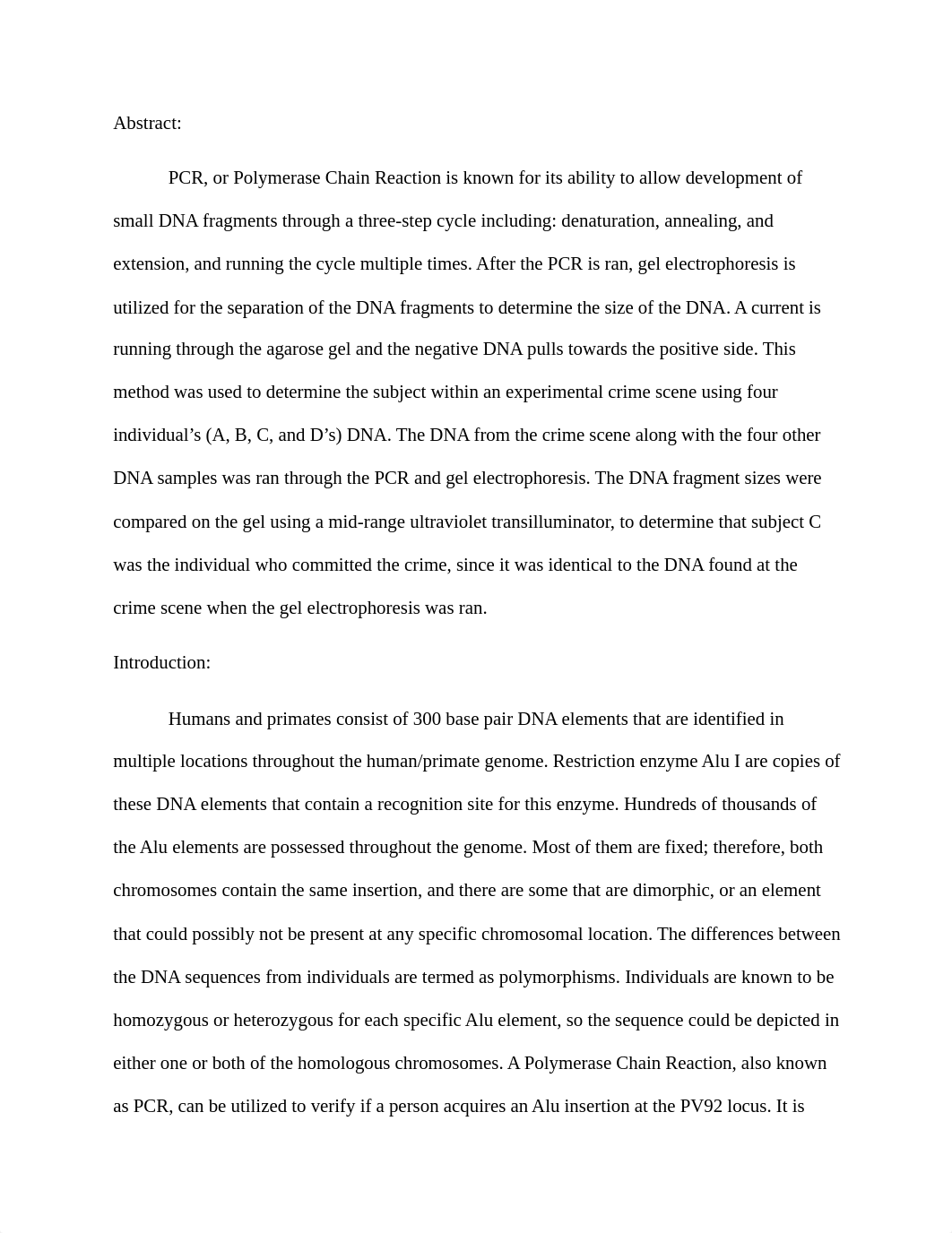 Biology I - PCR Lab Report.docx_dae41dt5yhv_page2