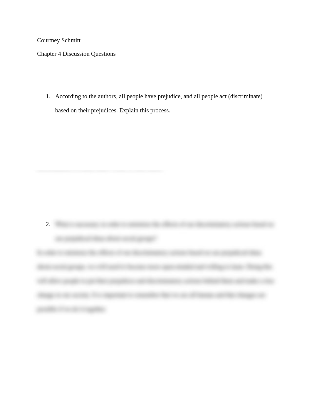 Chapter 4 Questions MCEDU.docx_dae41f8mjko_page1