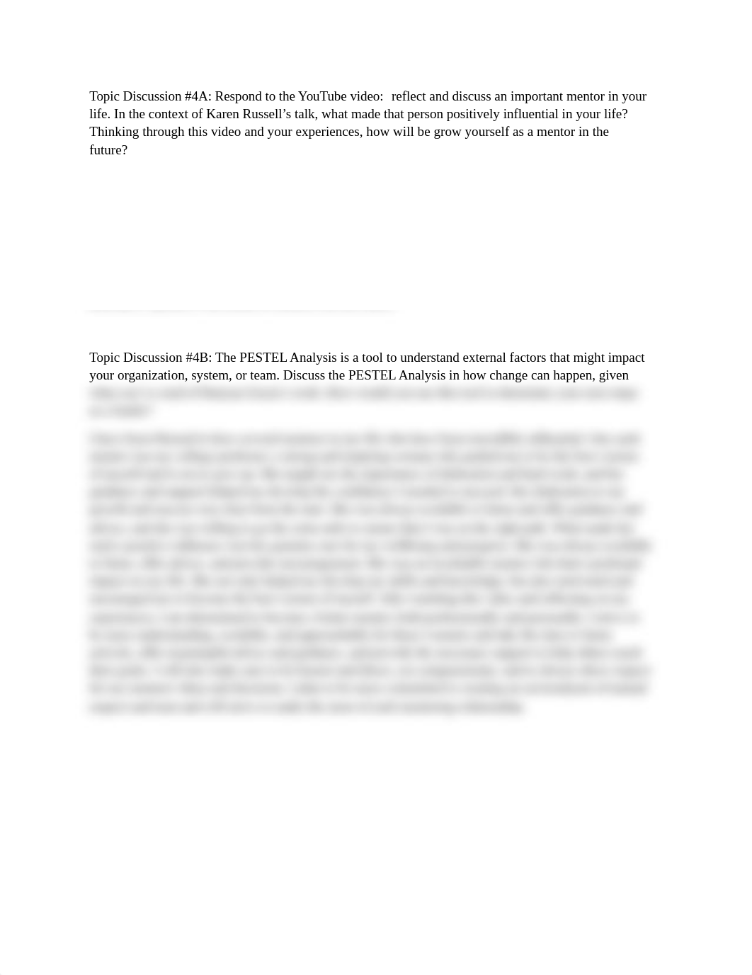 week 4 discussion.docx_dae48svu4fu_page1