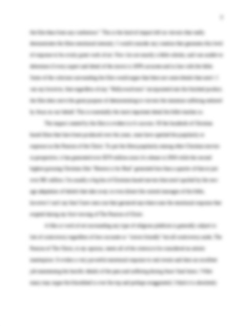 Gene 200 final_dae4k03d61l_page3