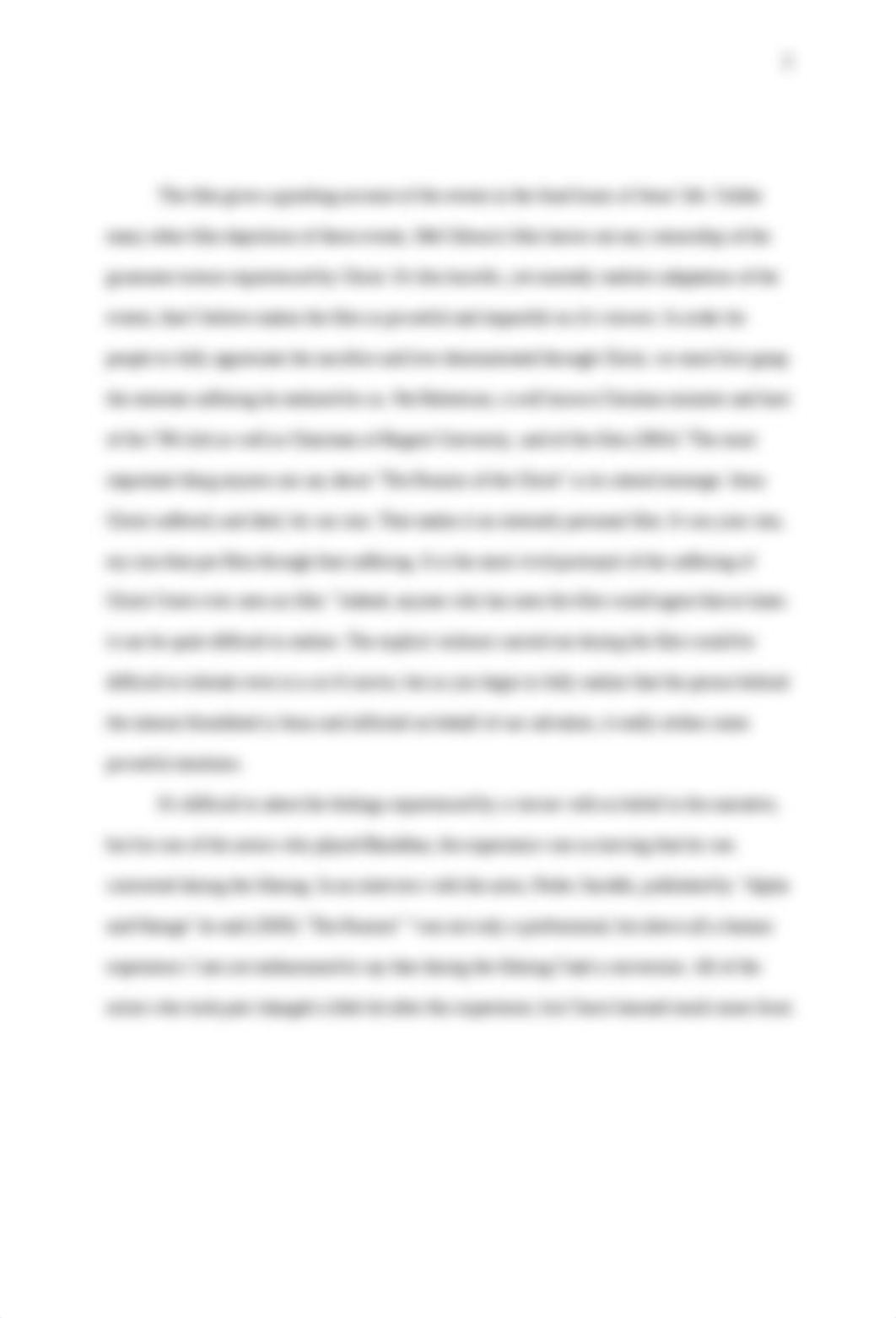 Gene 200 final_dae4k03d61l_page2