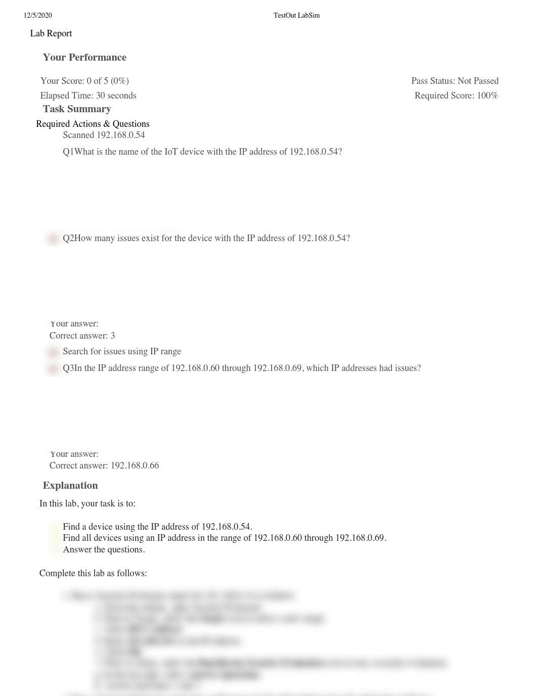 14.2.11.pdf_dae4m1ca6dv_page1