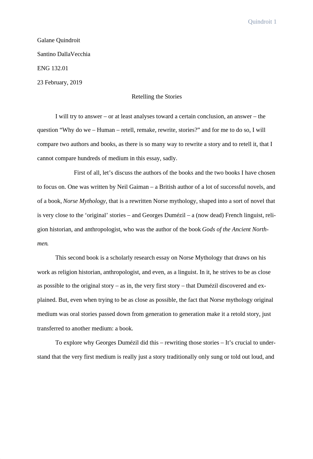 ENG Analytical Essay - Retelling the Stories.docx_dae4mkj0om9_page1