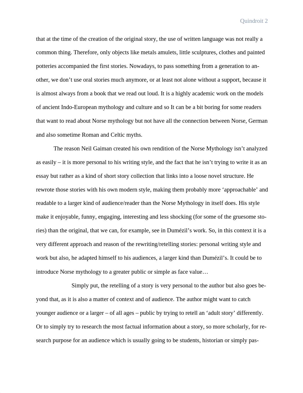 ENG Analytical Essay - Retelling the Stories.docx_dae4mkj0om9_page2