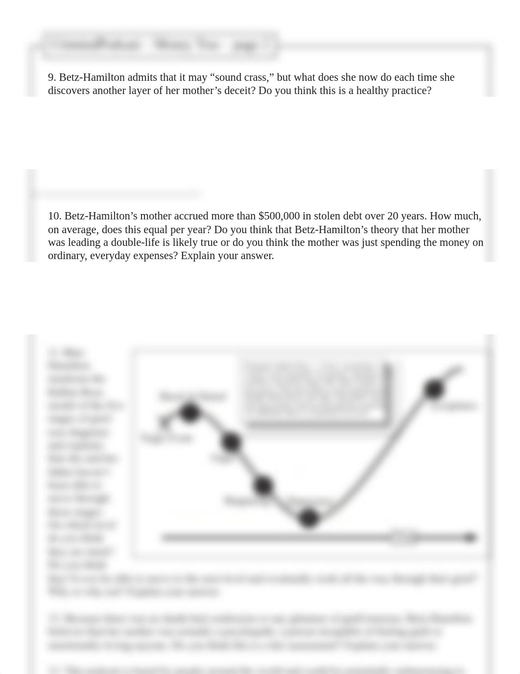 Money_Tree_-_Podcast_Questions.pdf_dae4myxxd51_page2