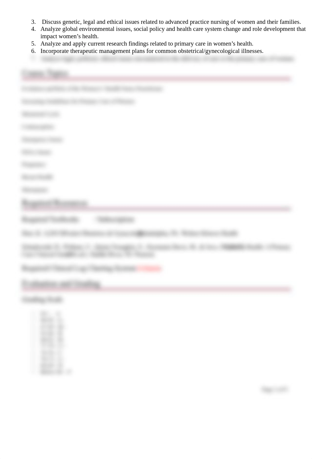 SYLLABUS FOR WOMEN'S HEALTH FA 22 W(1).docx_dae4tpf46mv_page2