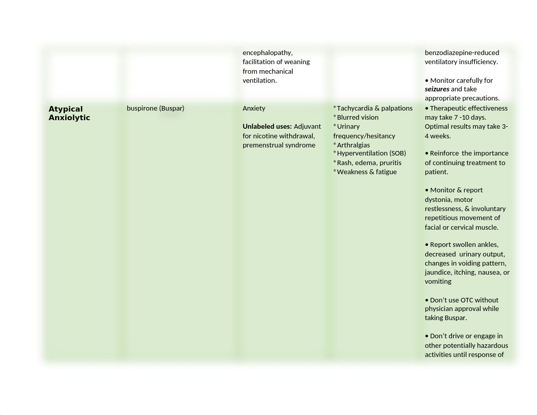 Med Reconciliation Assignment.docx_dae4twssx1r_page2