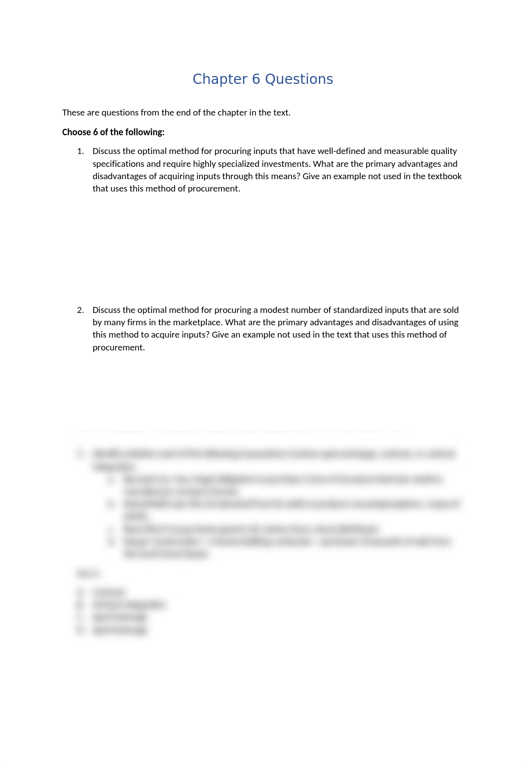 Chapter 6 Questions.docx_dae5c4hwr9d_page1