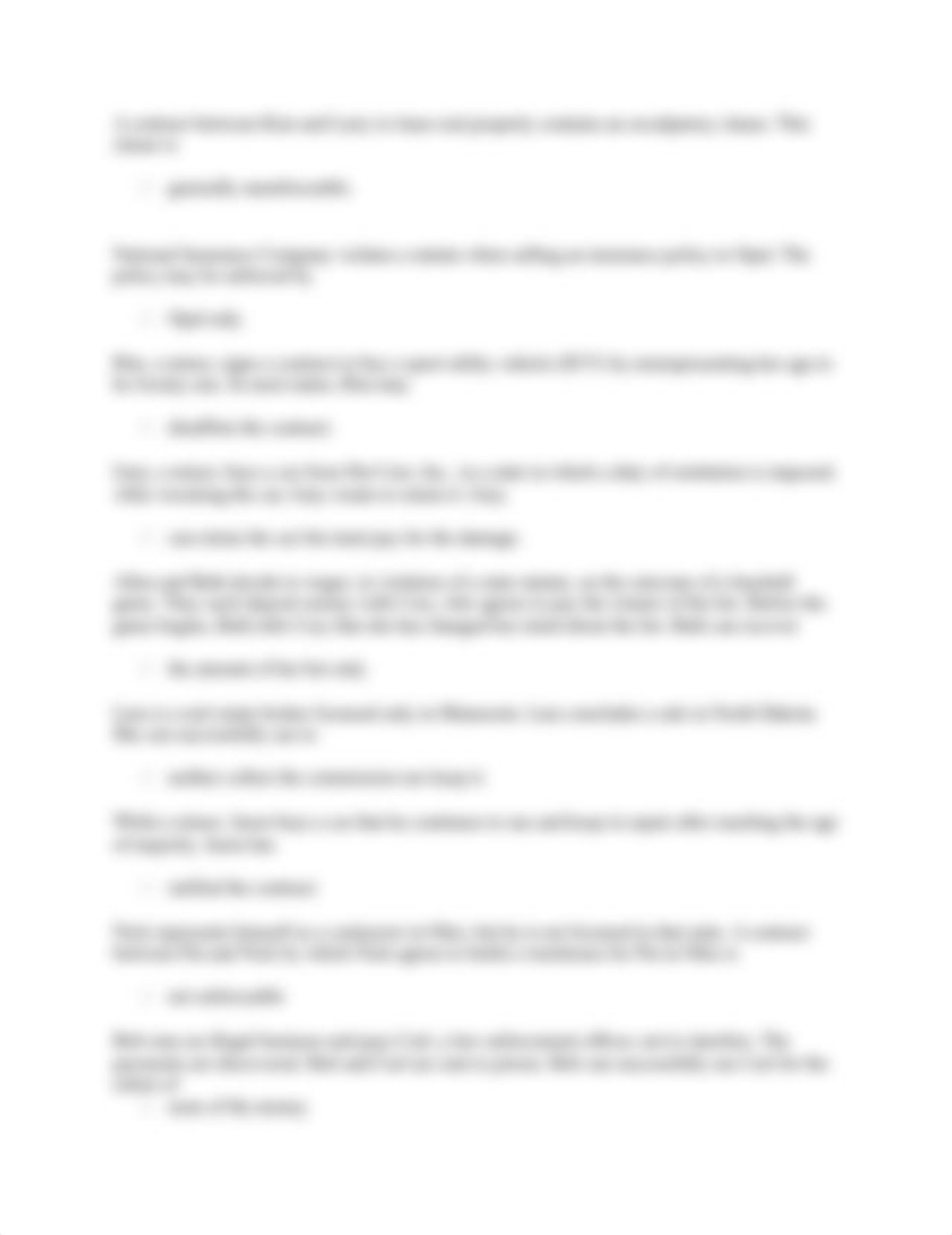 Chapter 14- Capacity - Business law Notes .docx_dae5eu8mzyl_page2