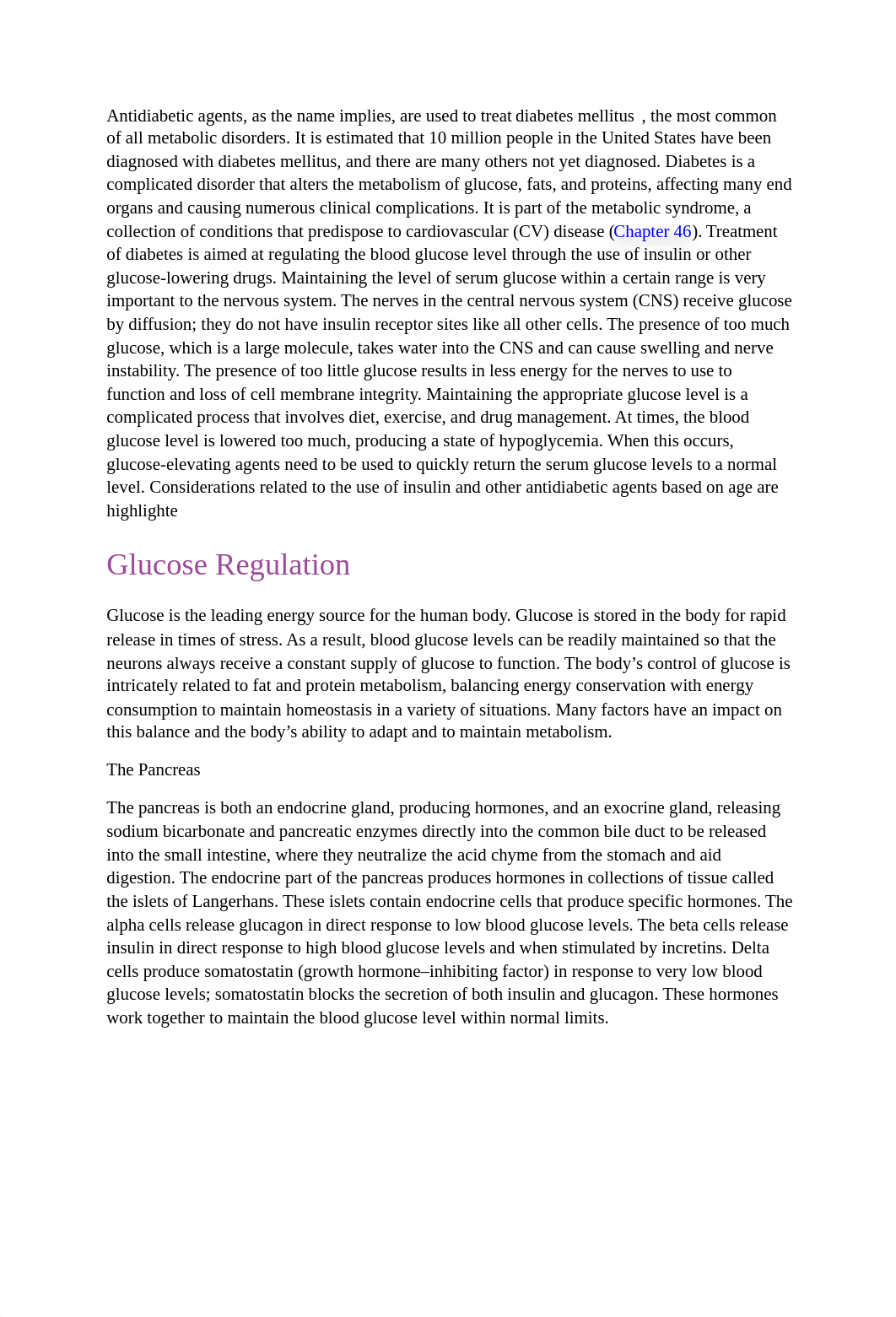 Antidiabetic agents chapter 38 create slide.docx_dae5llgo01j_page1