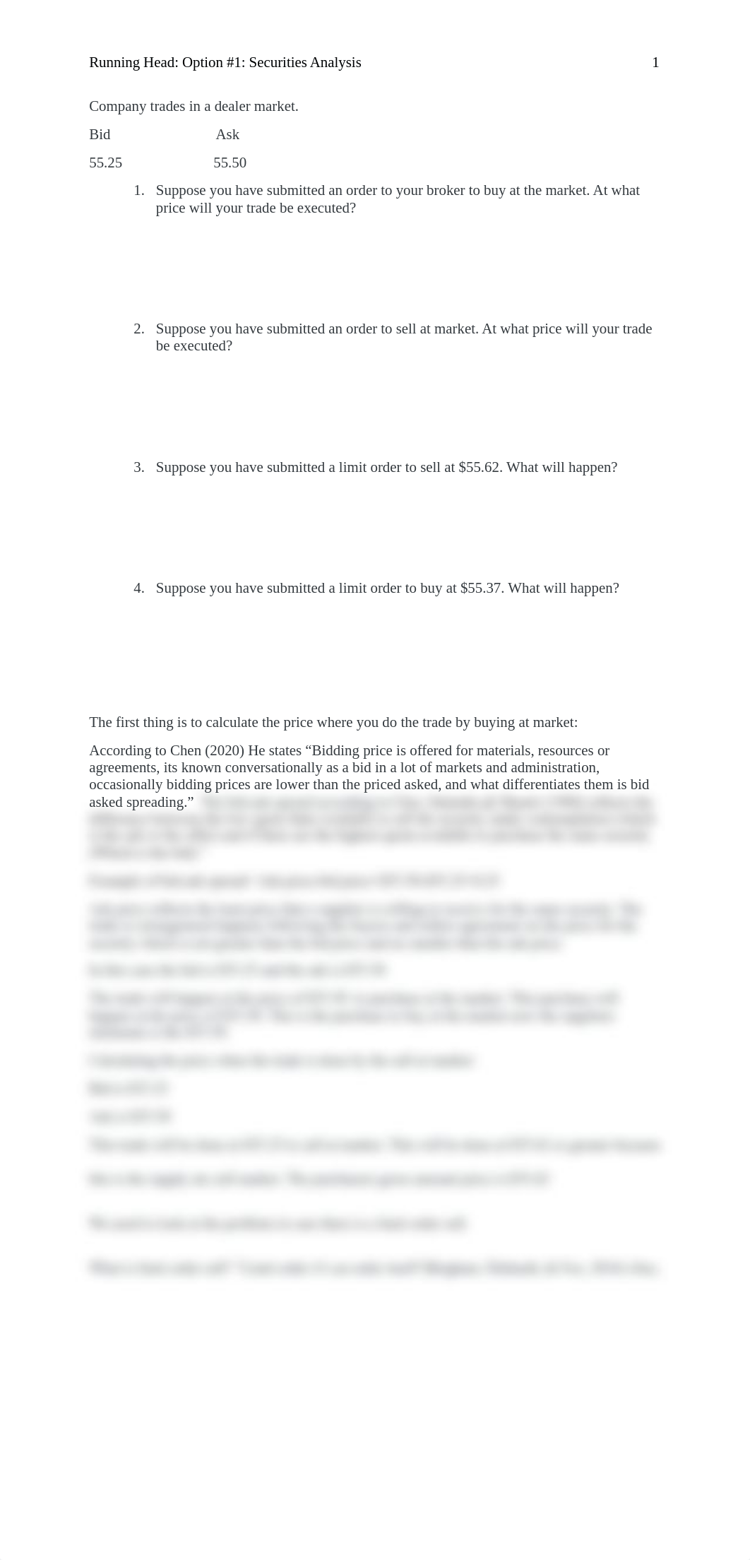 Critical Thinking_ Module 2 Option #1_ Securities Analysis 1 (2).docx_dae5xt0cf4y_page2